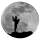 Chechu logo