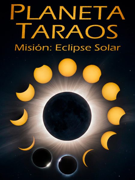 planetaeclipse